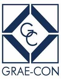 Grae-Con-Logo_4web