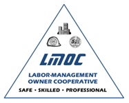 LMOC logo