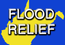 flood-relief