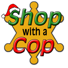 shop with cop